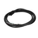 HOBART 00-117542-00026 CORD ASSEMBLY