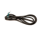 HOBART 00-117542-00124 CORD PLUG ASSEMBLY