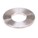 HOBART 00-120407 WASHER