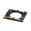 HOBART 00-121110 SWITCH STARTHERMOSTAT
