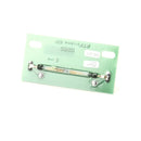 HOBART 00-122218 REED BOARD - TILT