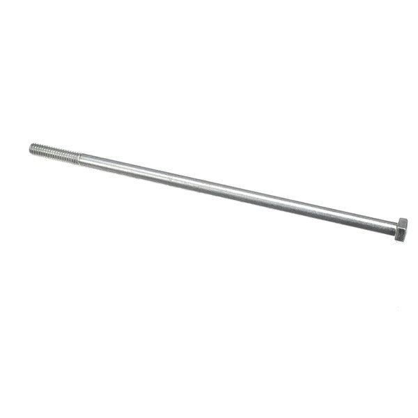 HOBART 00-122531-00001 BOLT - SPECIAL