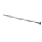 HOBART 00-122531-00001 BOLT - SPECIAL