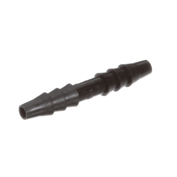 HOBART 00-122870 CONNECTOR
