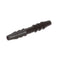 HOBART 00-122870 CONNECTOR