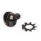 HOBART 00-123131 SCREW