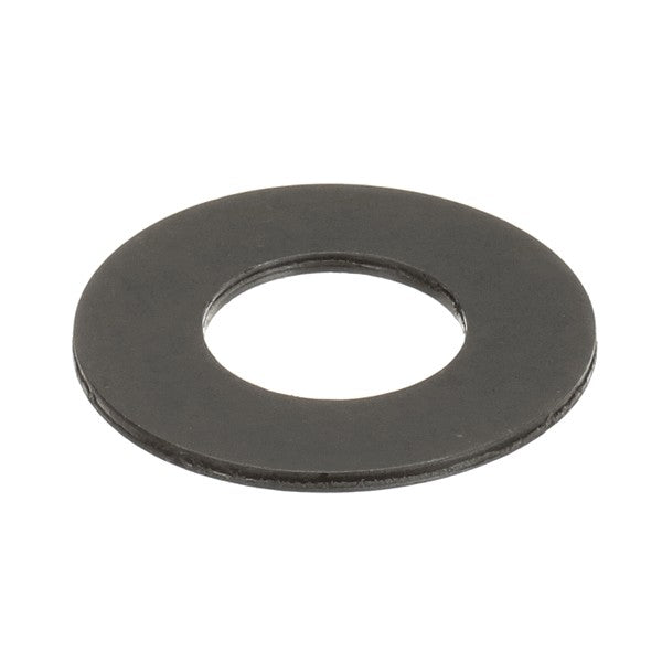 HOBART 00-124740-00001 SPACER FRAME