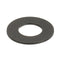 HOBART 00-124740-00001 SPACER FRAME
