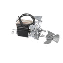 HOBART 00-130594 MOTOR