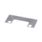 HOBART 00-163311 PUMP MOUNTING PLAT