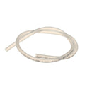 HOBART 00-185105-00012 TUBING CLEAR 22