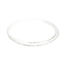 HOBART 00-185105-00018 TUBING CLEAR 48