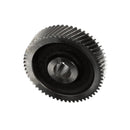 HOBART 00-186642 GEAR 57T