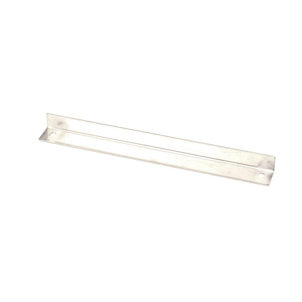 HOBART 00-186643 COVER CORNER ANGLE