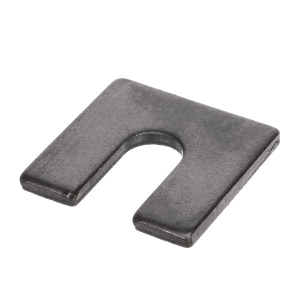 HOBART 00-186646-00001 SHIM