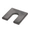 HOBART 00-186646-00001 SHIM