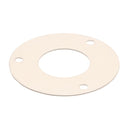 HOBART 00-186656 WASHER SEAL