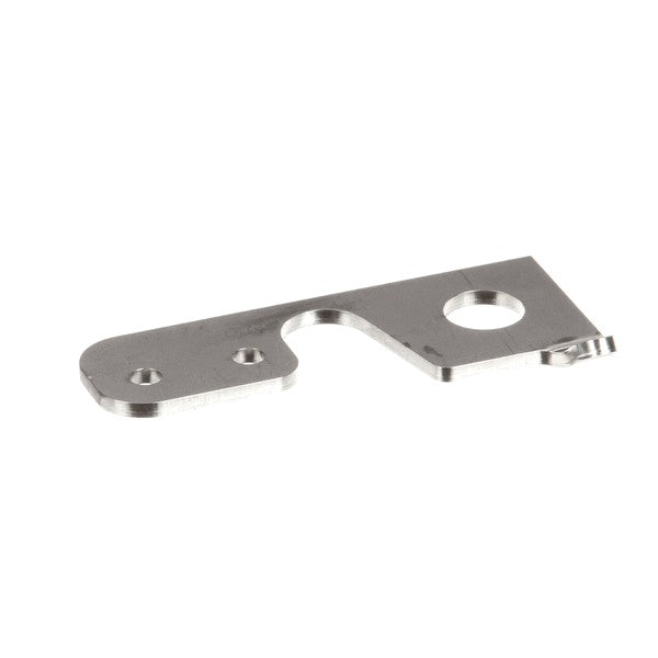 HOBART 00-239665 DOOR STOP LH