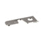 HOBART 00-239665 DOOR STOP LH