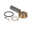 HOBART 00-270381 SOLENOID KIT 3/8