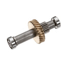 HOBART 00-270533-00001 SHAFT ASSEMBLY