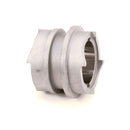 HOBART 00-271226-00002 SLEEVE CLUTCH