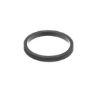HOBART 00-274158 GASKET