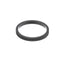 HOBART 00-274158 GASKET