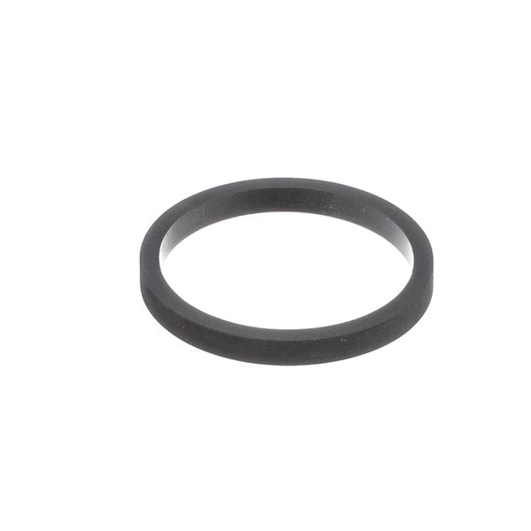 HOBART 00-274158 GASKET