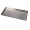 HOBART 00-289112 SUMP COVER