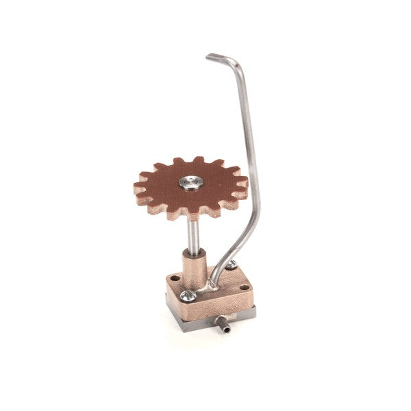 HOBART 00-290232-00002 PLAN OIL PUMP ASSEMBLY