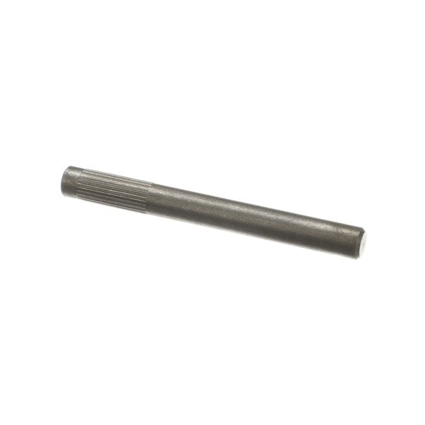 HOBART 00-290338 SHAFT DOOR LOCKING