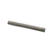 HOBART 00-290338 SHAFT DOOR LOCKING