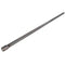 HOBART 00-290367-00004