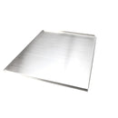HOBART 00-290771 TABLE ASSEMBLY-LH