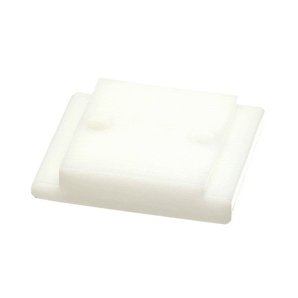 HOBART 00-290822 SUPPORT WIPER