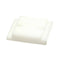 HOBART 00-290822 SUPPORT WIPER