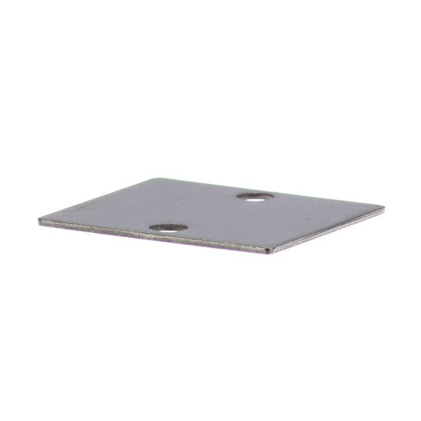 HOBART 00-290855 SHIM
