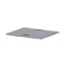 HOBART 00-290855 SHIM