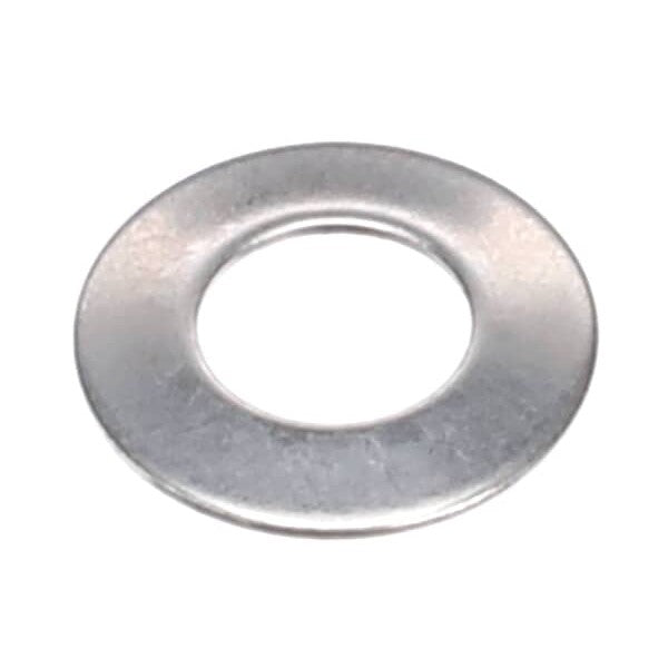 HOBART 00-291263 WASHER