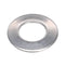 HOBART 00-291263 WASHER