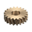 HOBART 00-291703 ATTACHMENT GEAR