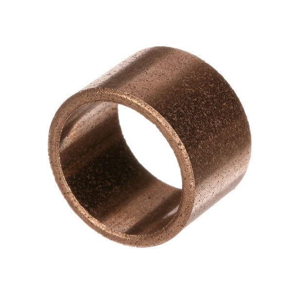 HOBART 00-291859-00001 BUSHING