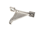 HOBART 00-291958-00002 SUPPORT