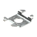 HOBART 00-291981 BRACKET SWITCH
