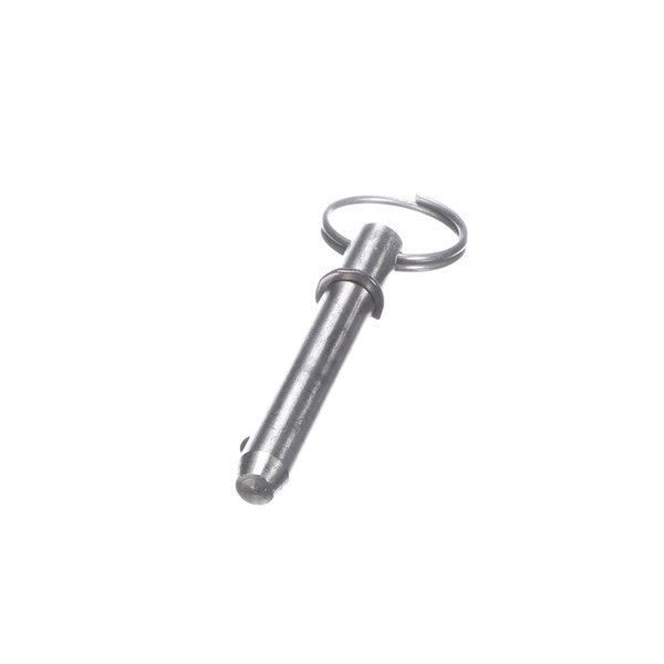 HOBART 00-292011-00004 PIN LOCK