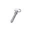 HOBART 00-292011-00004 PIN LOCK