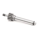HOBART 00-293609 TRANS. SHAFT SERV