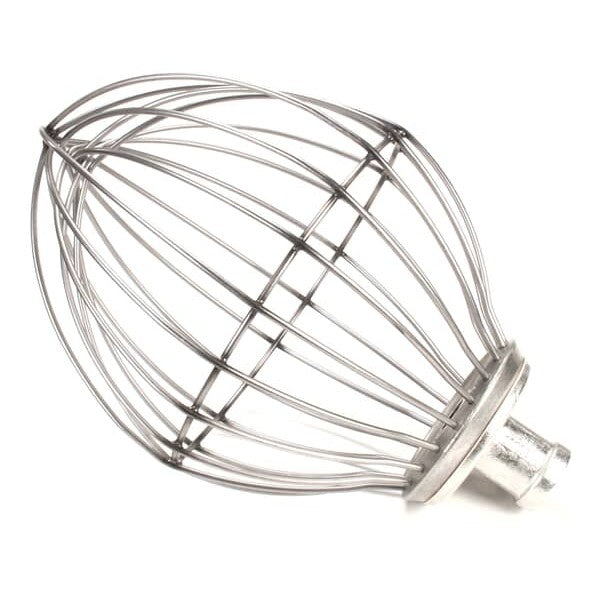 HOBART 00-295144 I PK MTL 140QT SST