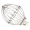 HOBART 00-295144 I PK MTL 140QT SST